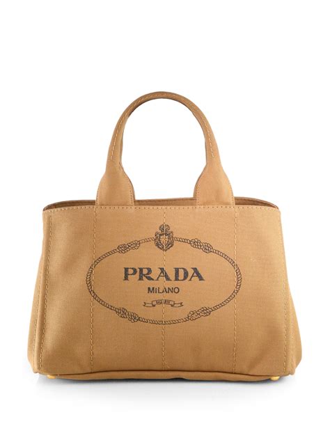 buy prada bag box|canvas tote bag prada.